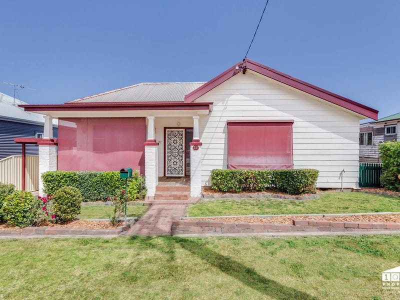 32 Walford Street, Wallsend, NSW 2287