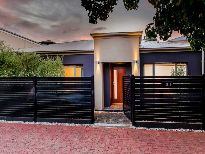 108B West Street, Brompton, SA 5007