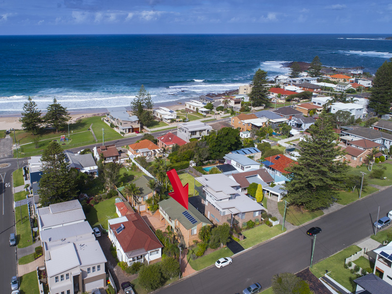 80A Wentworth Street, Shellharbour, NSW 2529 Property Details