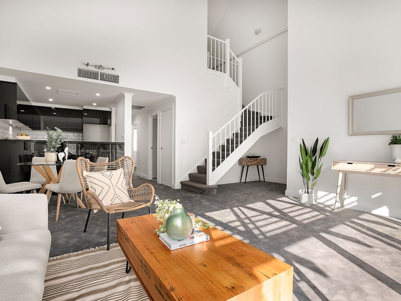 6/38 Wells Street, Southbank, Vic 3006 Property Details