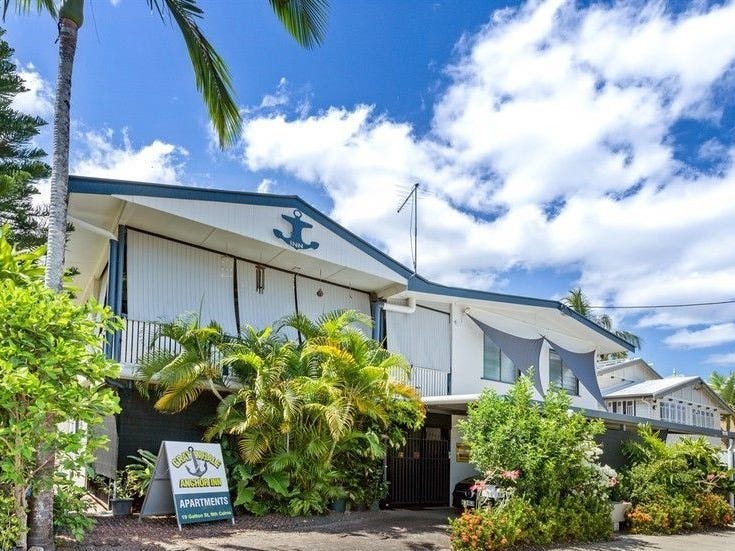 Real Estate & Property for Sale in Cairns, QLD Pg. 17