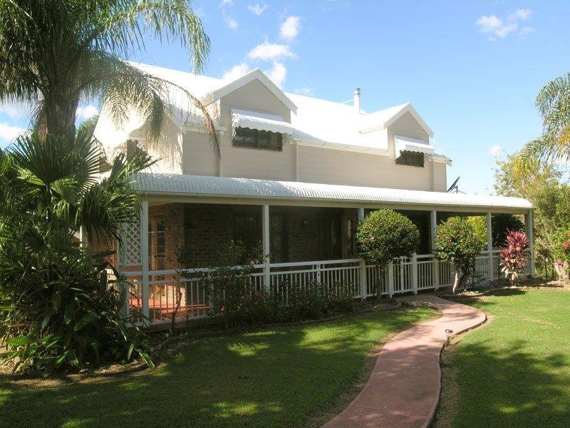 Property 104890881, Maleny, Qld 4552 Property Details