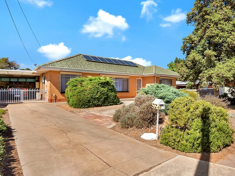 42 Daphne Road, Salisbury East, SA 5109