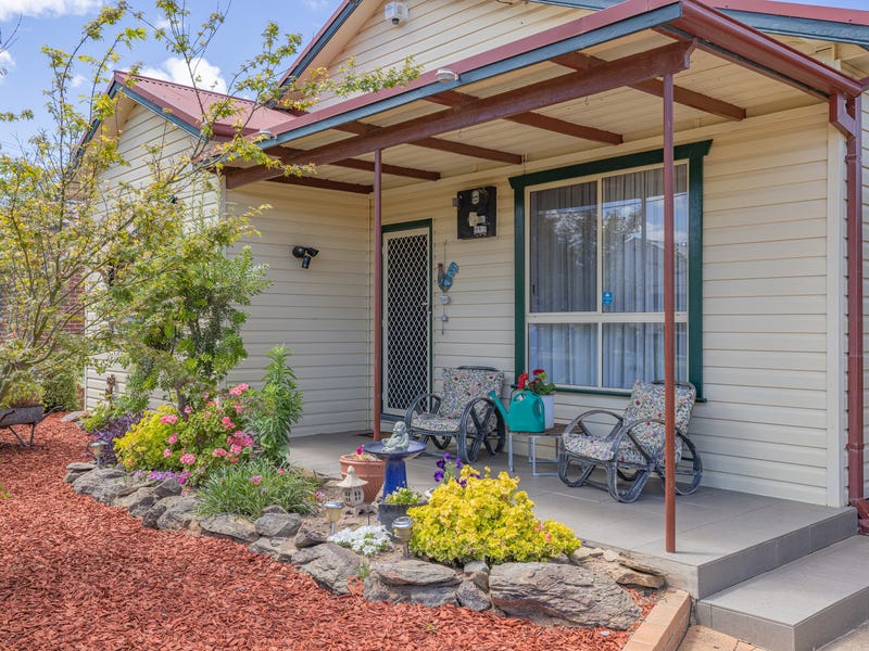 15 Hayes Street, Queanbeyan, NSW 2620