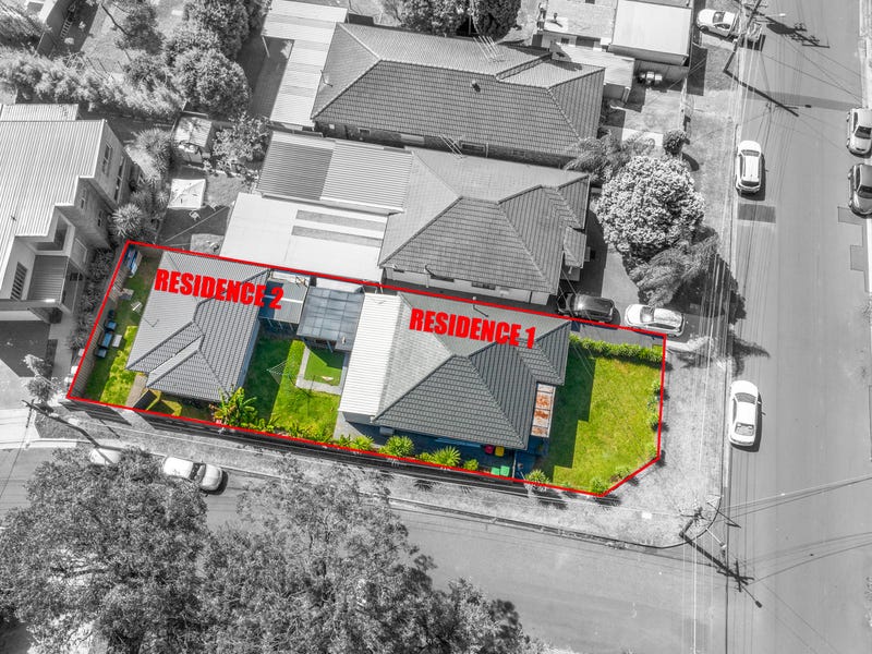 52 Highview Avenue, Greenacre, NSW 2190 - Property Details