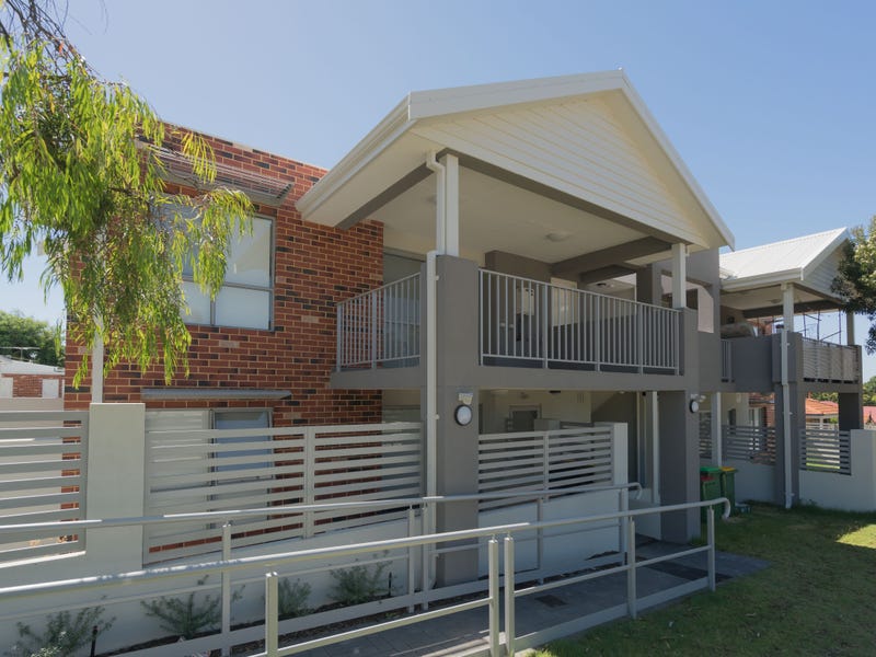 7/41 Wheyland Street, Willagee, WA 6156 - Property Details