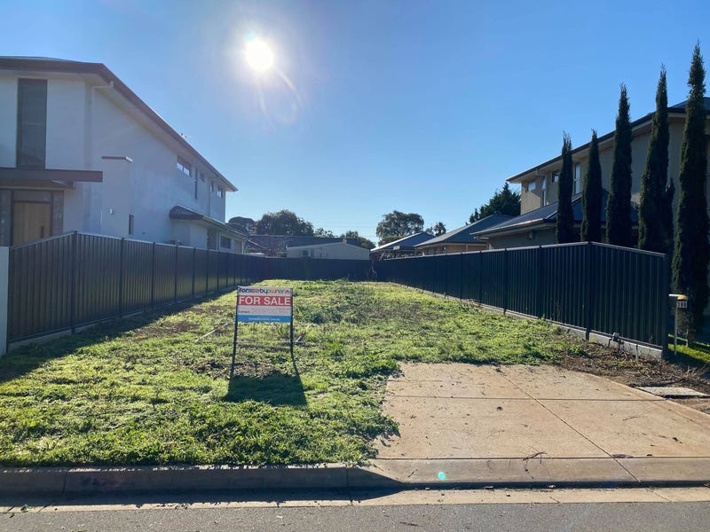 20A Waterman Avenue, Vale Park, SA 5081