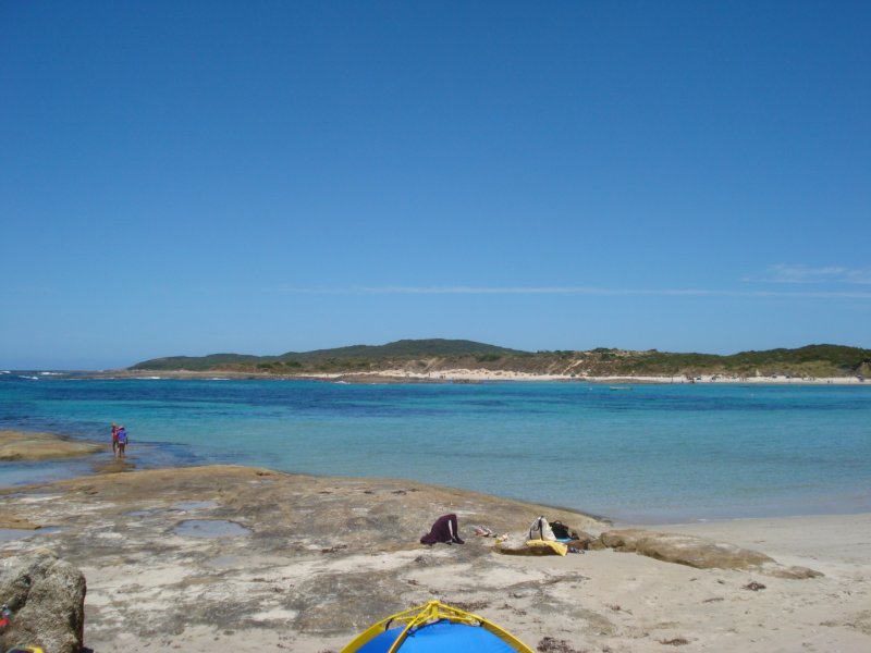 364 Peaceful Bay Road, Bow Bridge, WA 6333