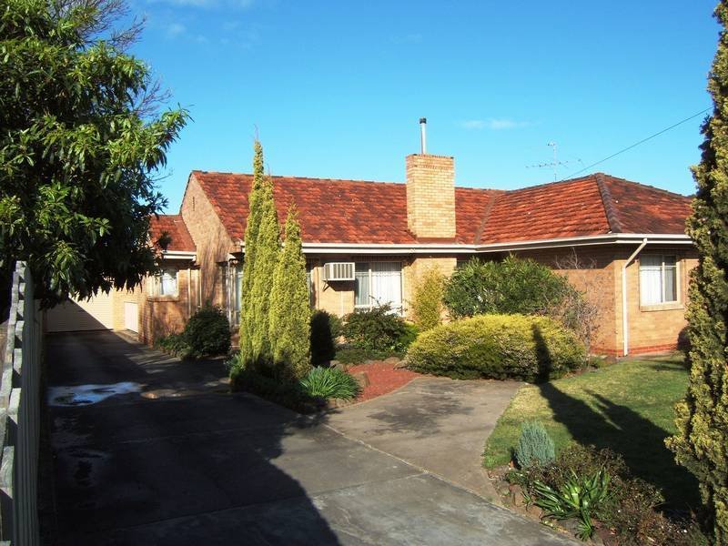 54 Torquay Road, Belmont, Vic 3216 Property Details