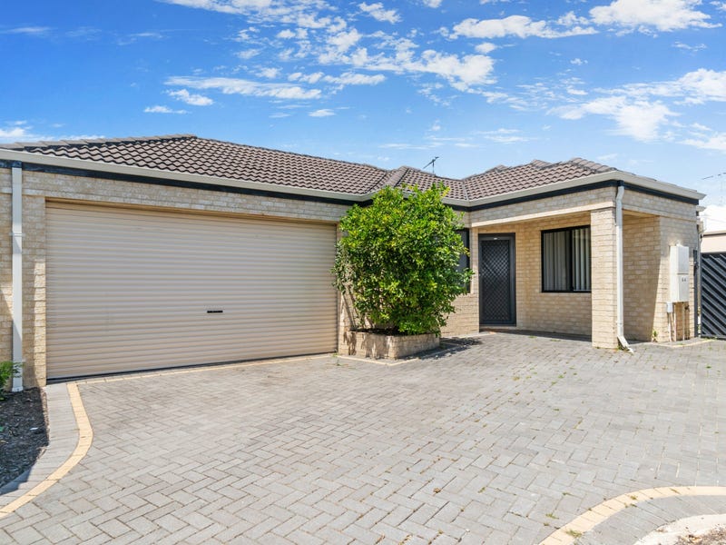 75C Beatrice Street Innaloo WA 6018 realestate .au