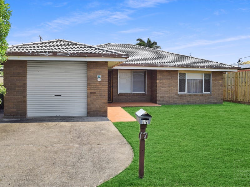 17 Booker Parade, Golden Beach, QLD