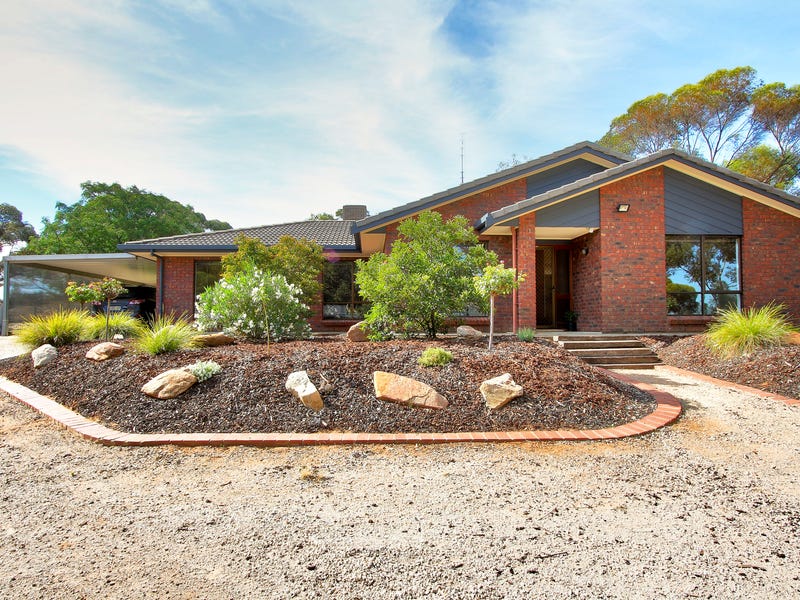 1794 Bookpurnong Road, Loxton, SA 5333 Property Details