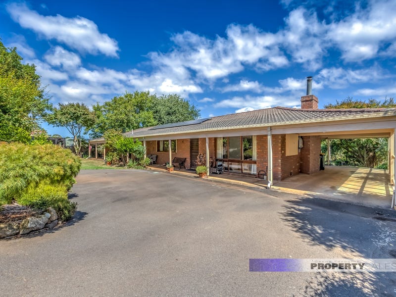 74 School Road, Erica, VIC 3825