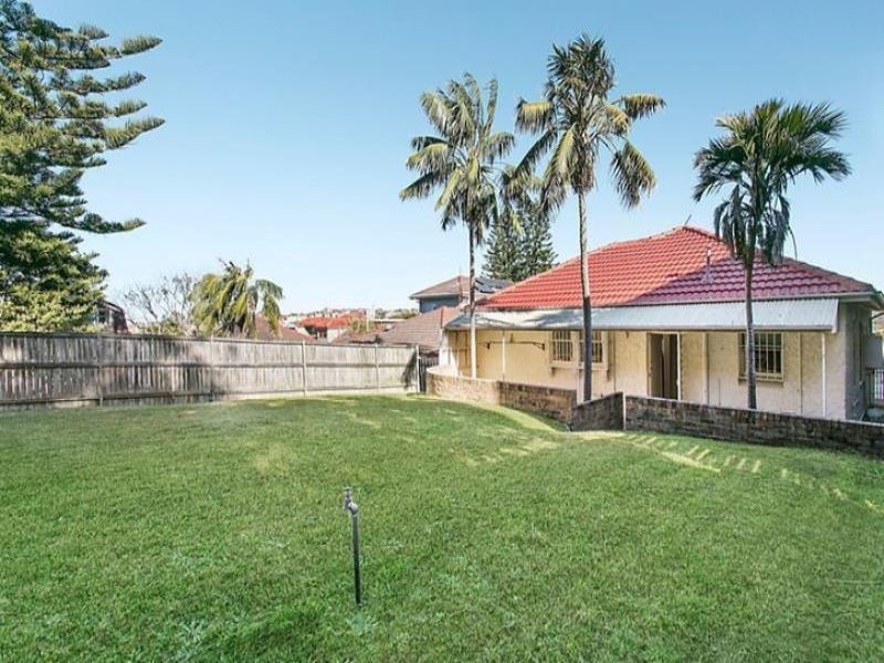 18 Wairoa Avenue, North Bondi, NSW 2026