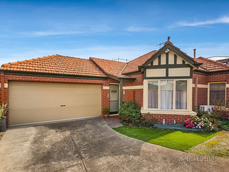 3/141 Roberts Street, Essendon, VIC 3040