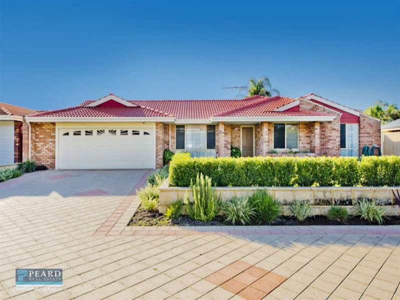 Land For Sale In Sorrento Wa at Timothy Delgadillo blog