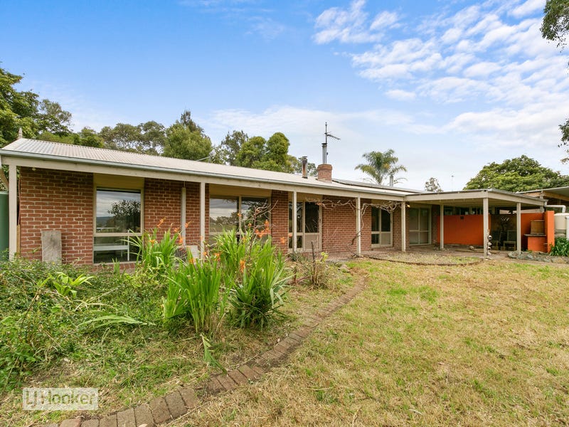 35 The Eyrie, Bumberrah, Vic 3902