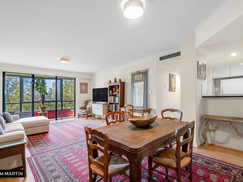 229/8393 Dalmeny Avenue, Rosebery, NSW 2018 Apartment for Sale