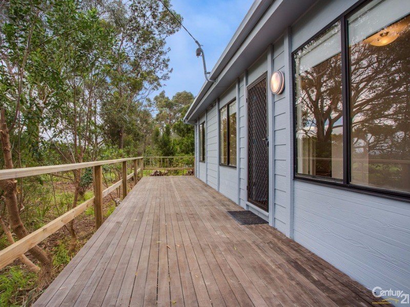 17 Kennedy Road, Somers, VIC 3927