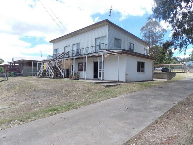 Apartments & units for Rent in Nanango, QLD 4615