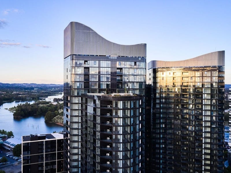 1607-3-grazier-lane-belconnen-act-2617-property-details