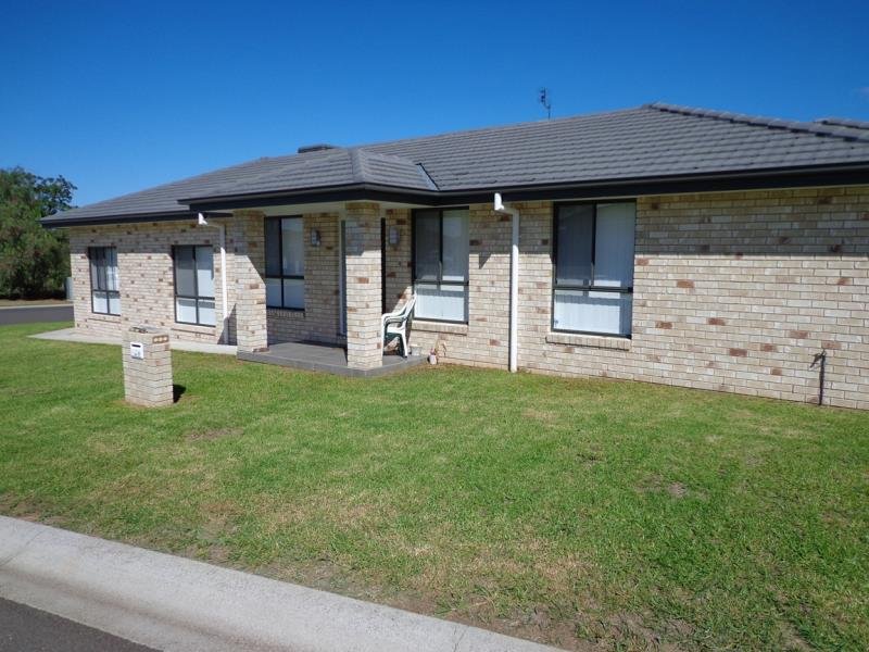 64A Milburn Road, Oxley Vale, NSW 2340