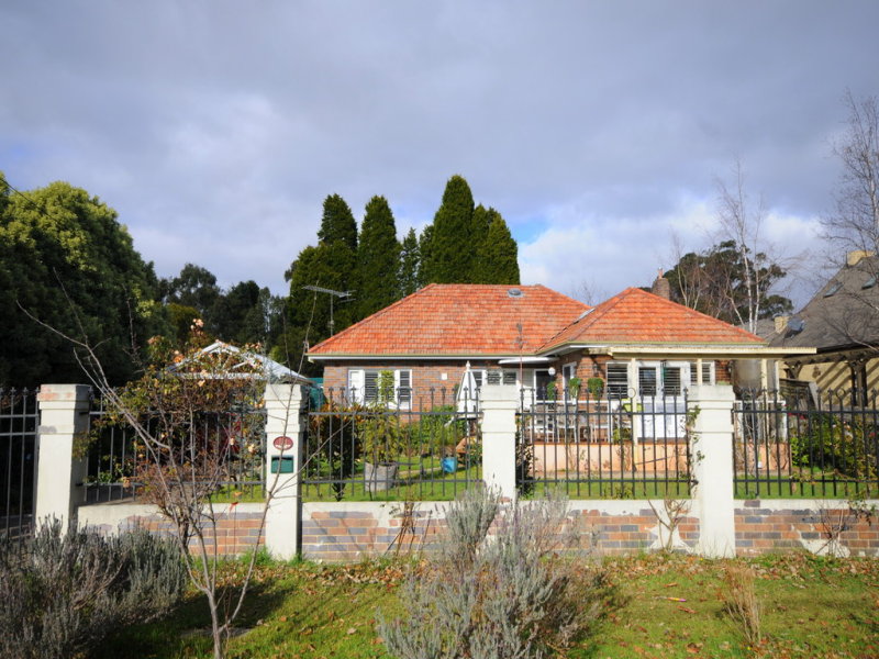 13 Ascot Road, Bowral, NSW 2576 Property Details