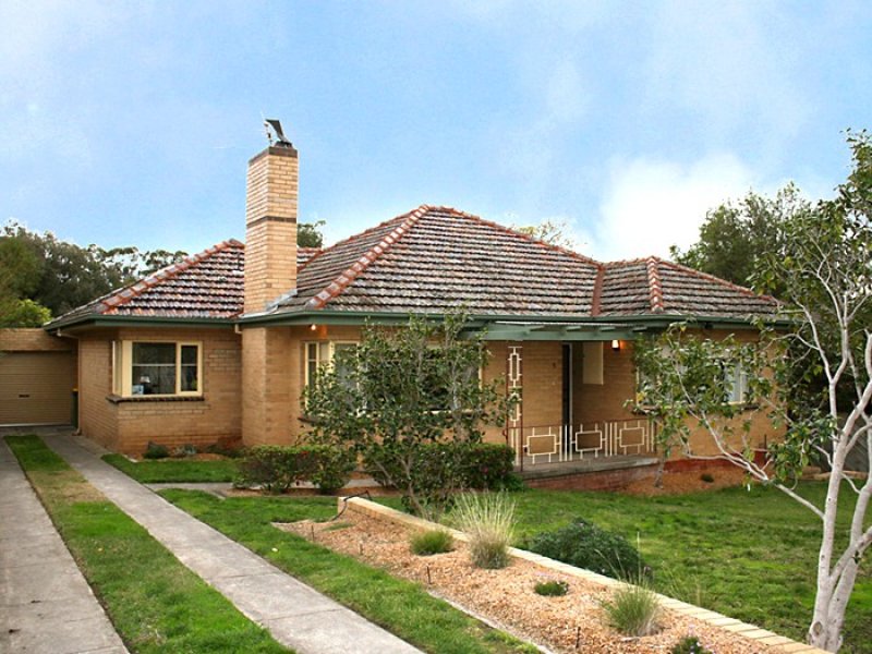 5-jessop-street-greensborough-vic-3088-property-details