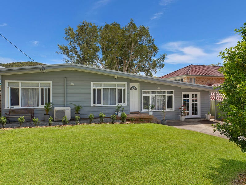 30 Dillon Road, Wamberal, NSW 2260