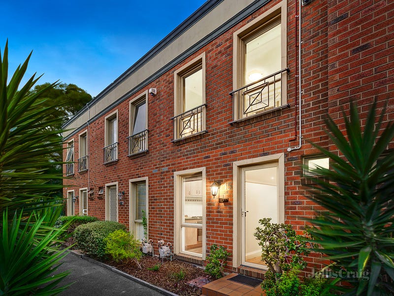15 117 Albion Street Brunswick Vic 3056 Property Details 15-117-albion-street-brunswick-vic-3056-property-details