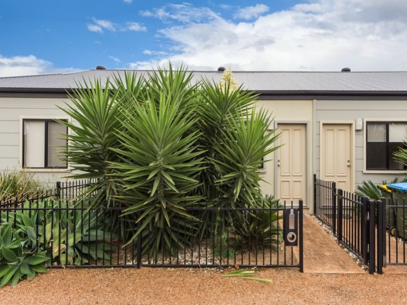5 2 6 Kelly Street Werribee Vic 3030 Property Details 5-2-6-kelly-street-werribee-vic-3030-property-details
