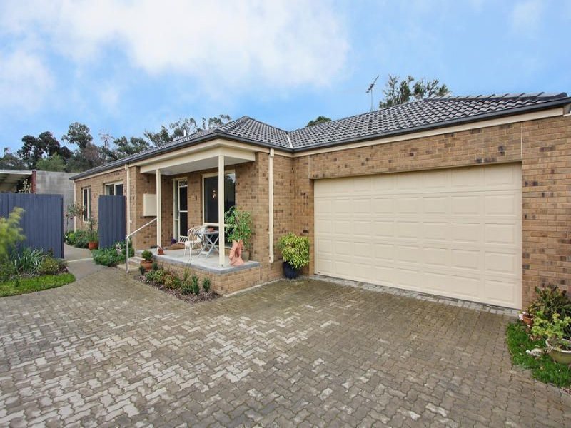 29A Brushy Park Road, Wonga Park, VIC 3115