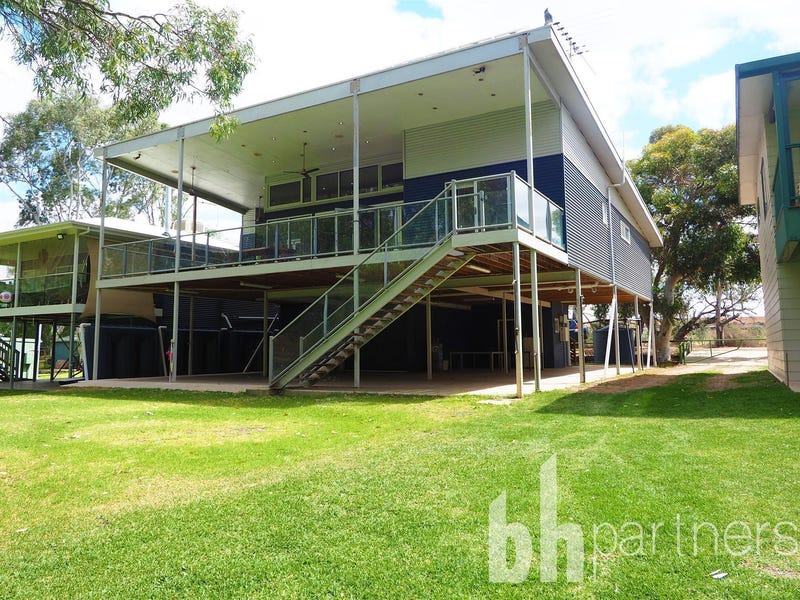 5056 Angas Valley Road, Walker Flat, SA 5238