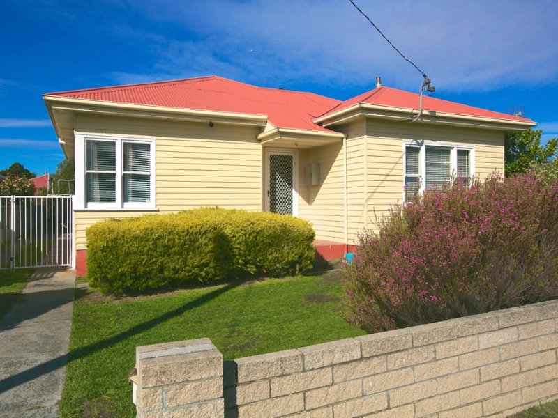 33 Chapel Street, Glenorchy, Tas 7010