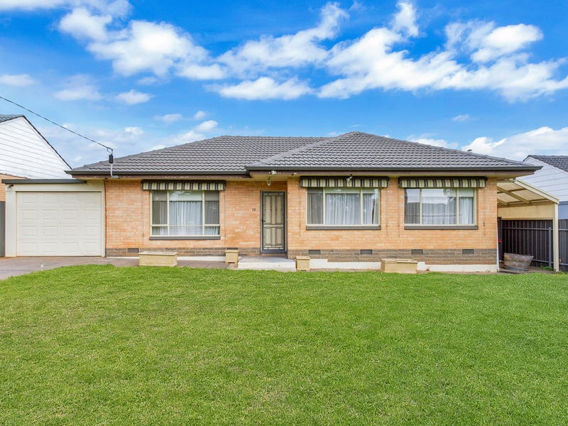 19 Williamson Road, Para Hills, SA 5096