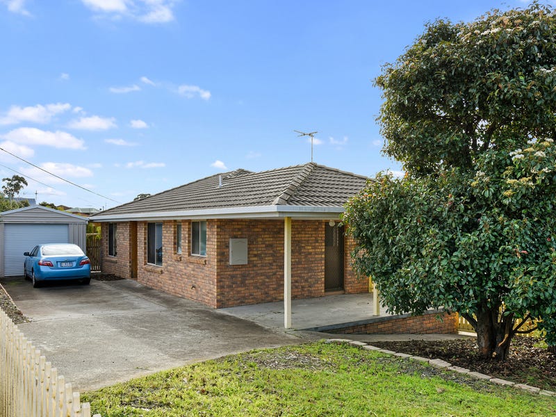 43 First Avenue, Midway Point, Tas 7171