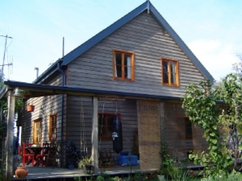 75 Scamander Avenue, Scamander, Tas 7215 Property Details