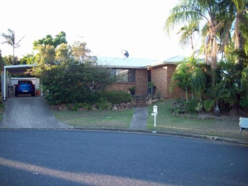 15-pillich-street-kawana-qld-4701-property-details