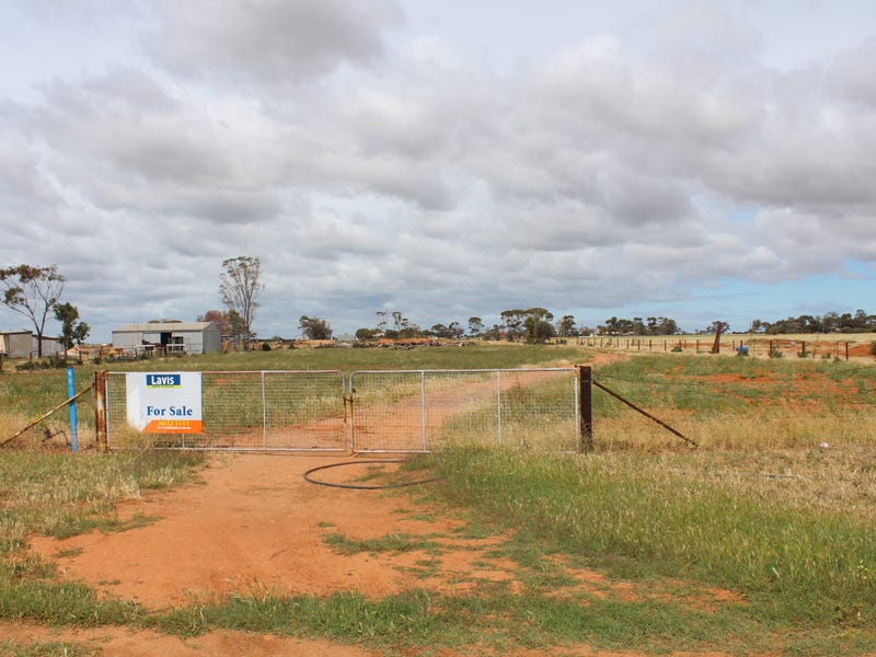 290 Railway Terrace, Port Pirie, SA 5540 Residential Land for Sale