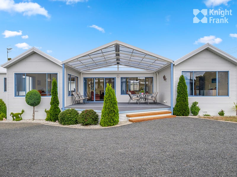 15 Swanwick Drive, Coles Bay, TAS 7215
