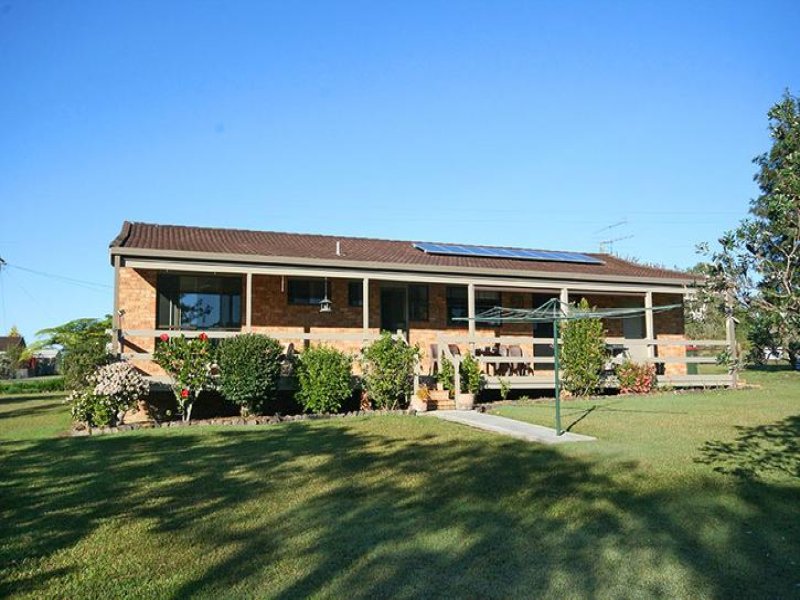 5759 Exmouth Street, Lawrence, NSW 2460 Property Details