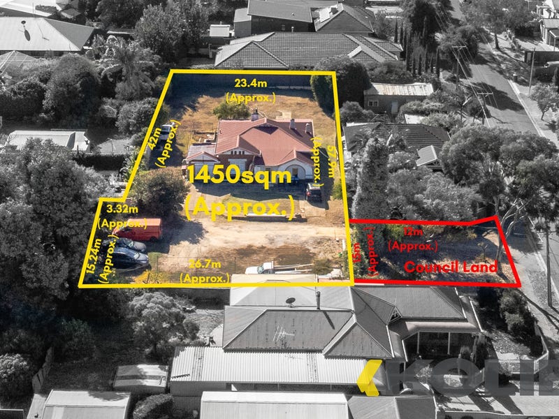 Real Estate & Property for Sale in SA (+1 location) Pg. 19 realestate