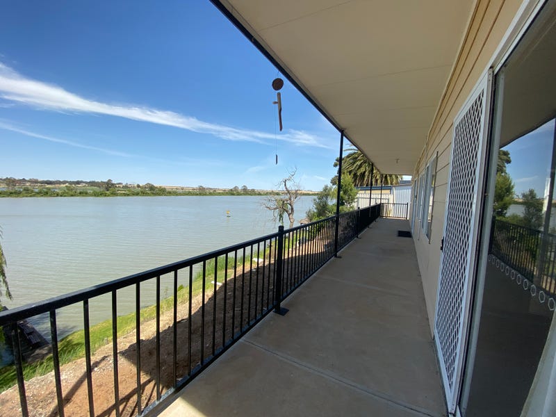 3399 Jervois Road, Wellington, SA 5259