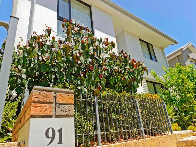 91 Victoria Park Drive, Burswood, WA 6100