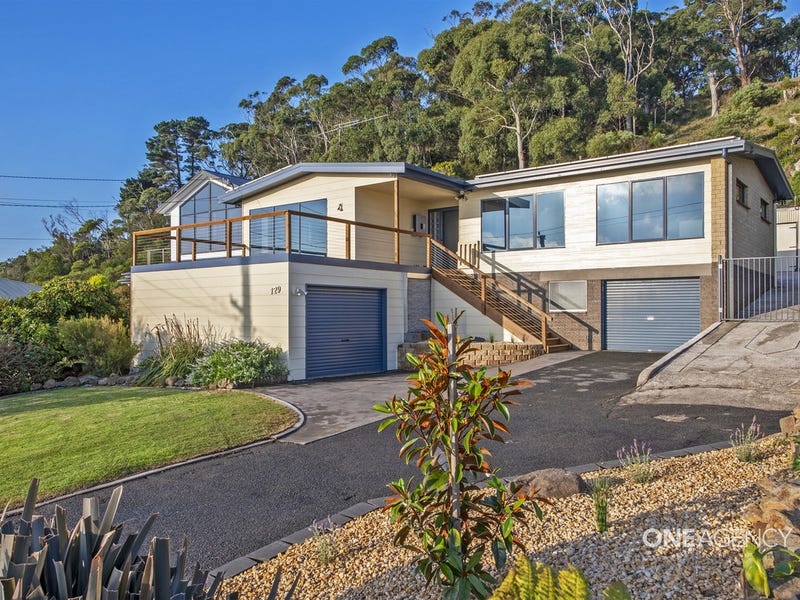 129 Emmett Street, Smithton, Tas 7330 - Property Details