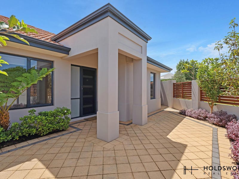 11 Ronald Street, Balcatta, WA 6021 Property Details