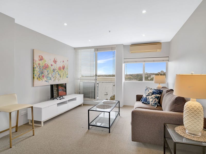 56/14-28 Blues Point Road, Mcmahons Point, NSW 2060 - realestate.com.au