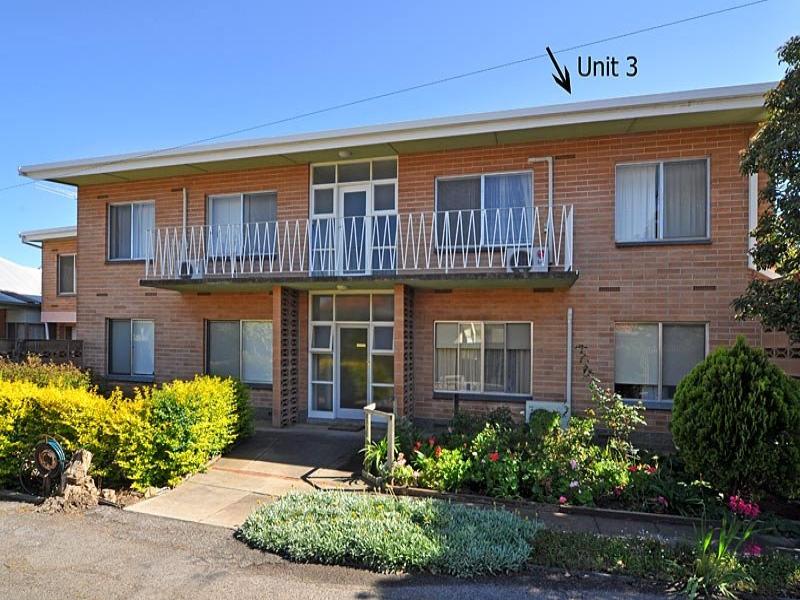 3/20 Mornington Road, Unley, SA 5061 Property Details