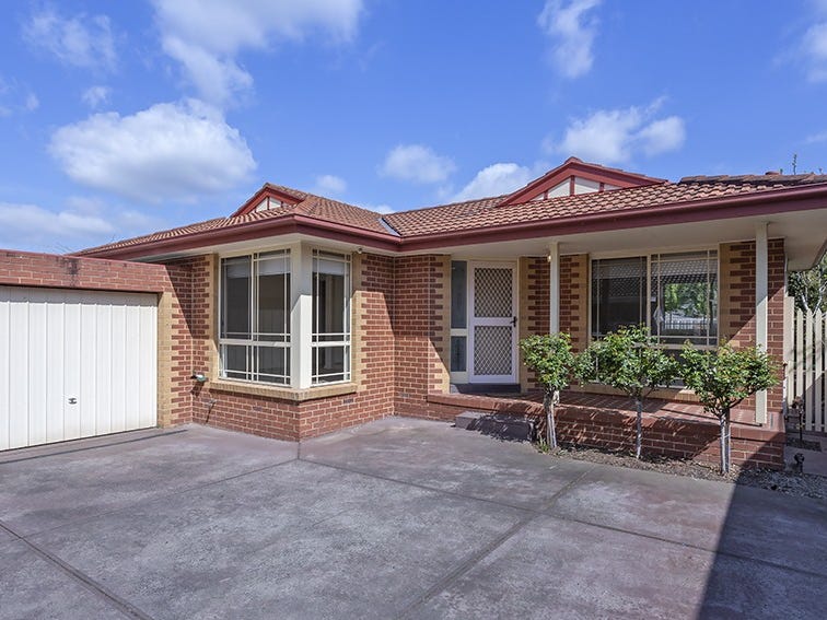 65A Perry Street, Fairfield, Vic 3078