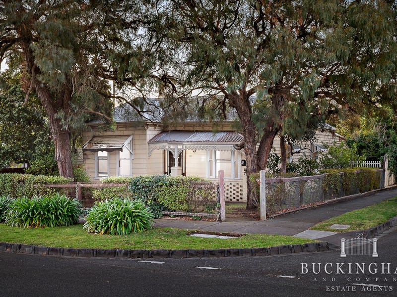 83 Harcourt Street, Hawthorn East, VIC 3123